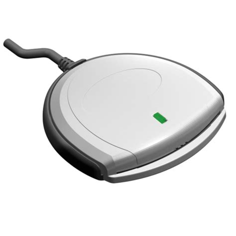 identiv smart card reader software|identiv usb card reader.